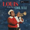 Louis Wishes You a Cool Yule by Louis Armstrong album reviews