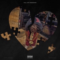 Separated - Single - Hogg Booma