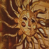 Grind - thenormal.man