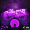 The Purple Capsule - Single