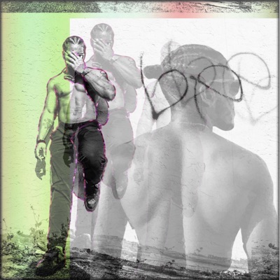 VLAST - Single