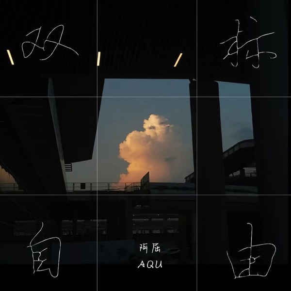 双标自由 - Single