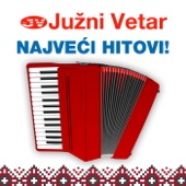 Vuk Samotnjak - Mile Kitic