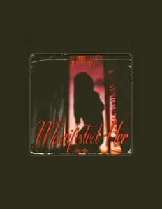 Listen to Mr. Wordplay, watch music videos, read bio, see tour dates & more!