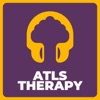 Atls Therapy - EP