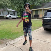 Party (feat. CuzNBriccs) - Single - J Paypa