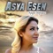 Nedir Çektiğim Elinden - Asya Esen lyrics