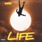 LIFE - Surex Kiss lyrics