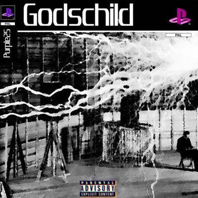 Godschild