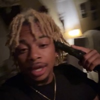 816 Love$Tory - Single - 816ant