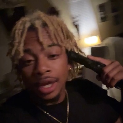 816 Love$Tory - Single