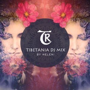 Heleni (DJ Mix)