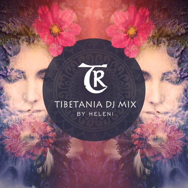 Heleni (DJ Mix)