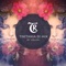 Mermaids (Digitalic Remix) [Mixed] - Rafael Becker, Dreamers, Inc., Tibetania & MaryAnnViolin lyrics