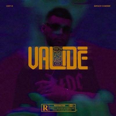 Validé - Single