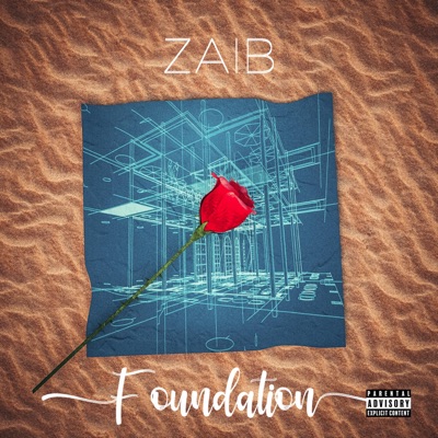 Foundation - Single