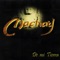 No Podré Olvidarte - Machay lyrics