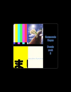 paraoka을(를) 듣고, 뮤직 비디오를 보고, 약력을 읽고, 투어 일정 등을 확인하세요!