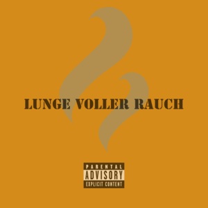 lunge voller rauch (feat. mashsunny)