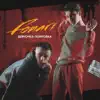 FONARI - Девчонка-газировка