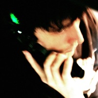 Hills Have Eyes - Single - Levi Ryan