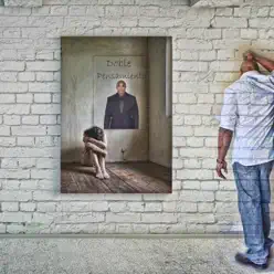 Pensamiento - Single - Doble Pensamiento - Single - Doble