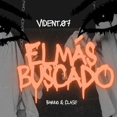 El más buscado - Single