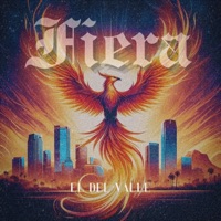 Fiera - Single - EL JAVI