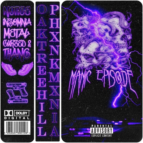 Metal