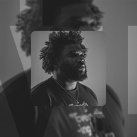 Six Degrees of Freedom - Single - John Brooks