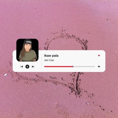 Ikaw Pala - Single