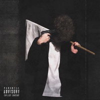 Принять поражение - PRISYAZNYUK