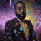 B Lows Brother - Fly New Music Group lyrics