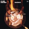 African Flutes cover art