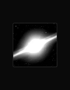 Luister naar Aytek, bekijk muziekvideo's, lees de bio, bekijk de tourdata, en meer!