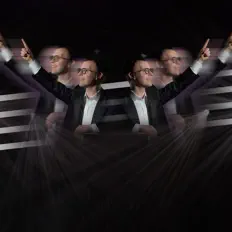 Listen to Yossi Shtendig, watch music videos, read bio, see tour dates & more!