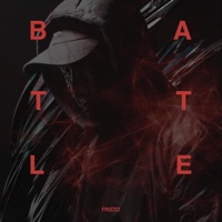 Battle - Single - Frizzo