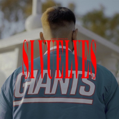 Si vuelves </3 - Single