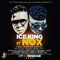 Dai Wauya Kuno (feat. Nox Guni) - Ice King lyrics