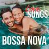 Viva La Vida - Rio Branco