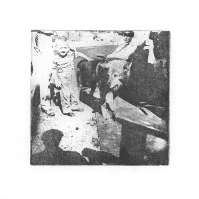 Birds Swim Away - Single