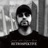 Nicht ohne Staub (feat. Spax & D.Eighteen)