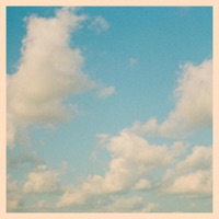 Volare - Single - Homage