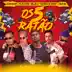 Os 5 Ratão song reviews