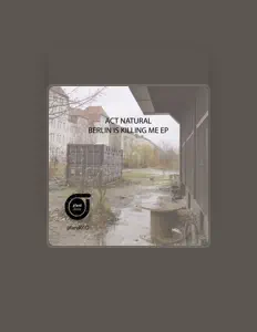 Listen to Act Natural, watch music videos, read bio, see tour dates & more!