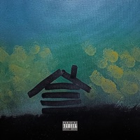 6. The Cabin (feat. MellOE) - Single - Keno the Poet