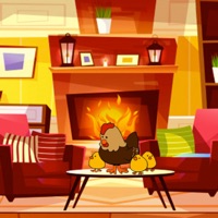 På Vei Heim (frå maccen) [feat. JRFY] - Single - 18 nuggets