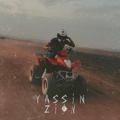 Zion - Single