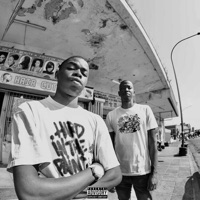 I Don't Like (feat. SC23) - Single - WhoKilledMac