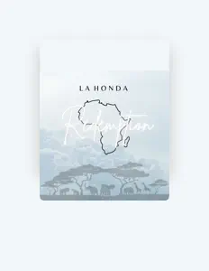 Listen to La H8, watch music videos, read bio, see tour dates & more!